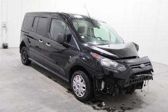 Ford Tourneo  picture 2