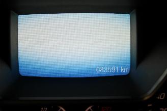 Ford Tourneo  picture 13