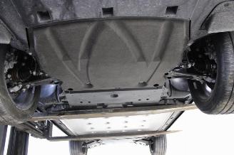 Peugeot 3008  picture 21