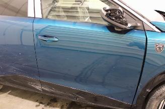 Peugeot 3008  picture 18