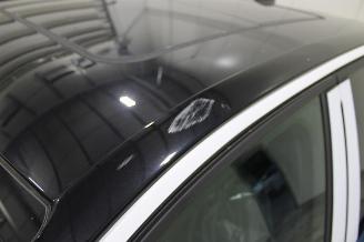 Peugeot 3008  picture 16