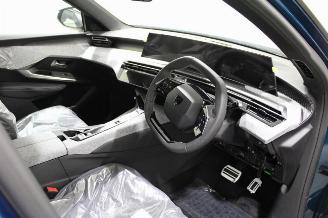 Peugeot 3008  picture 9