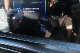 Peugeot 3008  picture 25