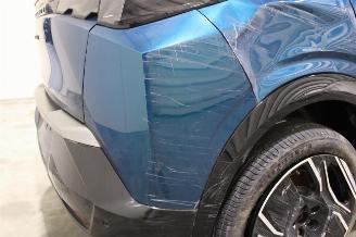 Peugeot 3008  picture 12