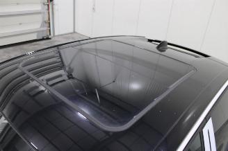 Peugeot 3008  picture 17