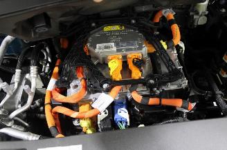 Peugeot 3008  picture 14