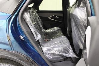 Peugeot 3008  picture 20