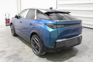 Peugeot 3008  picture 5