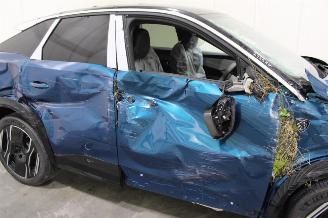 Peugeot 3008  picture 17