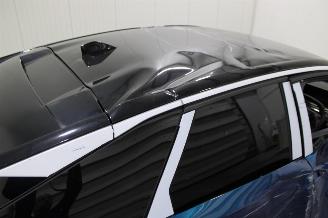 Peugeot 3008  picture 12