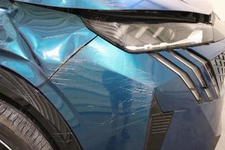 Peugeot 3008  picture 8