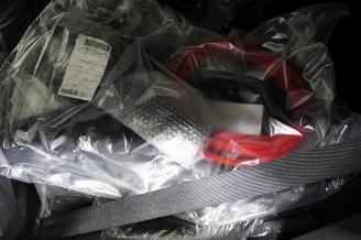 Peugeot 3008  picture 21