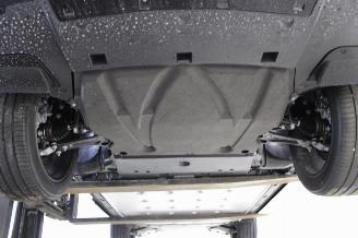 Peugeot 3008  picture 22