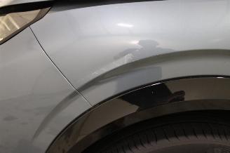 Peugeot 5008  picture 19