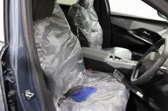 Peugeot 5008  picture 10