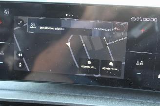 Peugeot 5008  picture 24