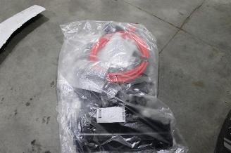 Peugeot 5008  picture 20