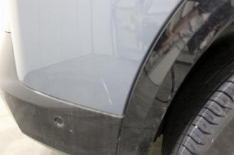 Peugeot 5008  picture 21