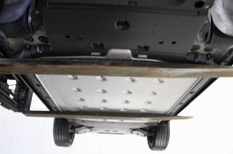 Peugeot 5008  picture 15