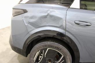 Peugeot 5008  picture 18