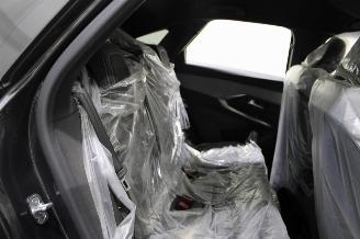 Peugeot 3008  picture 12