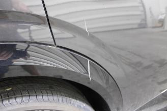 Peugeot 3008  picture 15