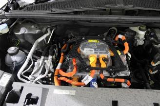 Peugeot 3008  picture 13