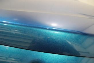 Peugeot 3008  picture 21