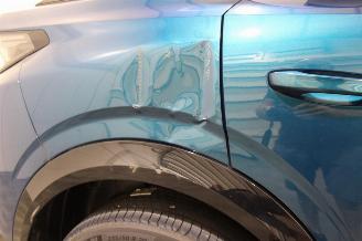 Peugeot 3008  picture 7