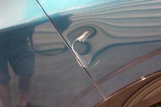 Peugeot 3008  picture 10