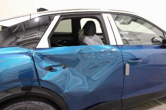 Peugeot 3008  picture 11