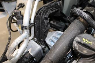 Opel Astra  picture 17