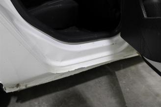 Opel Astra  picture 16