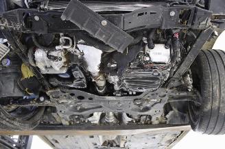 Opel Astra  picture 22