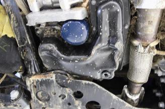 Opel Astra  picture 23