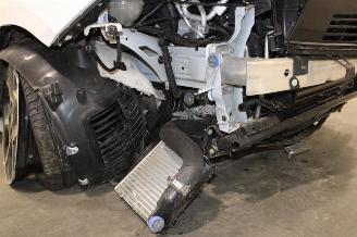 Opel Astra  picture 18