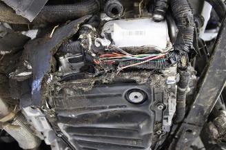 Opel Astra  picture 24