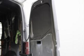 Renault Master  picture 15
