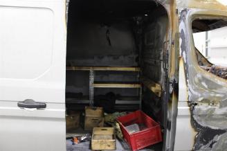 Renault Master  picture 13