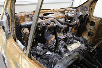 Renault Master  picture 10