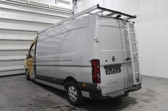 Renault Master  picture 5