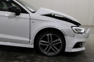Audi A3  picture 6