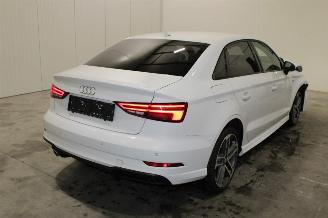 Audi A3  picture 3