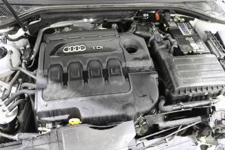Audi A3  picture 20