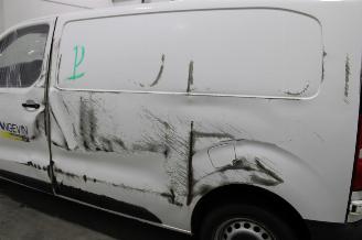 Peugeot Expert  picture 9