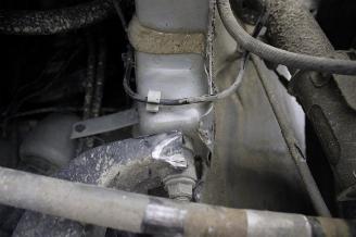 Hyundai I-20 i20 picture 19