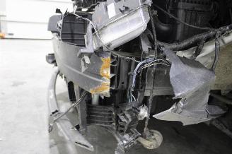 Hyundai I-20 i20 picture 22