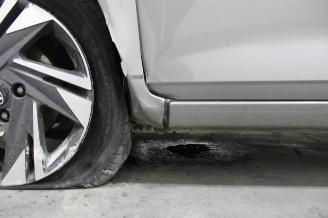 Hyundai I-20 i20 picture 8