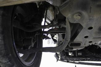 Hyundai I-20 i20 picture 17