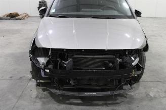 Hyundai I-20 i20 picture 6